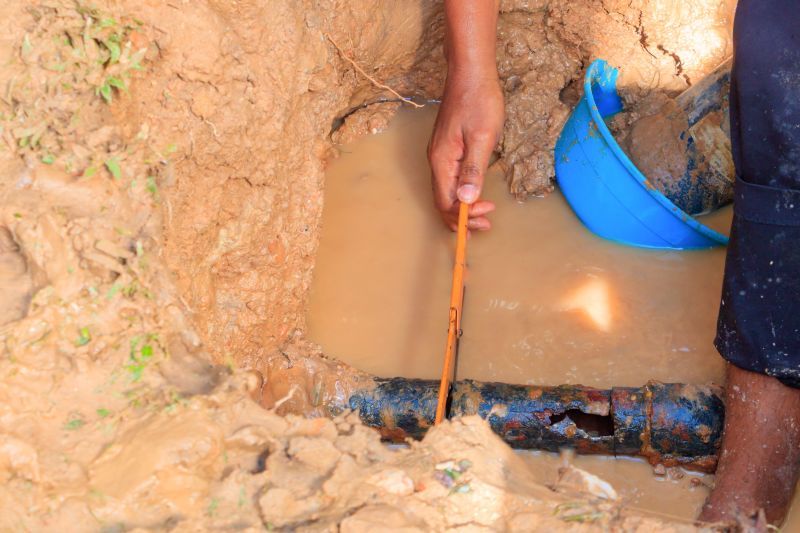 Affordable Solutions